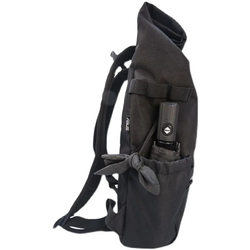 Laptop Backpack 15.6 - Borsa per notebook Asus ROG TUF,