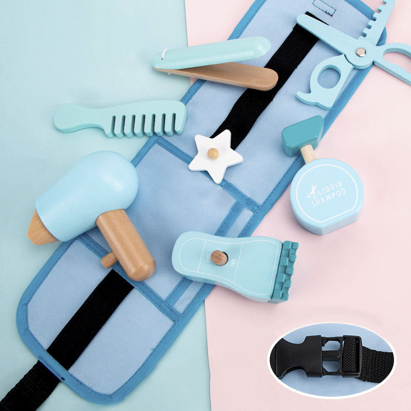 Hydration Pack Outdoor - Bambini Giochi di finzione Giocattolo Simulazione