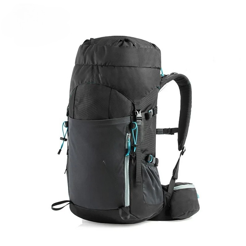 Rain Cover Backpack - Zaino da 45L 55L con Copertura