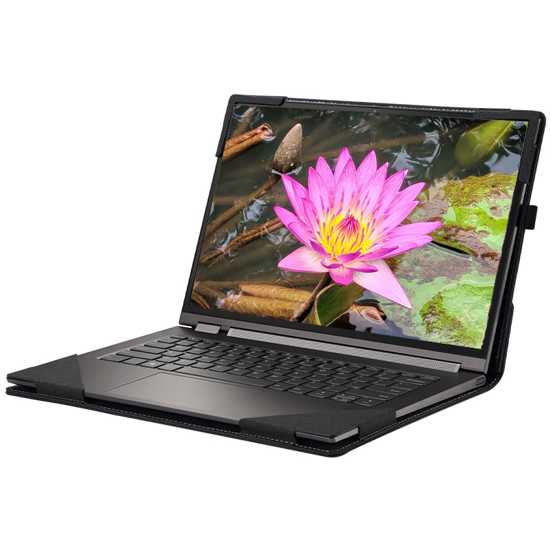 Laptop Sleeve Removable - Custodia protettiva per laptop per Lenovo