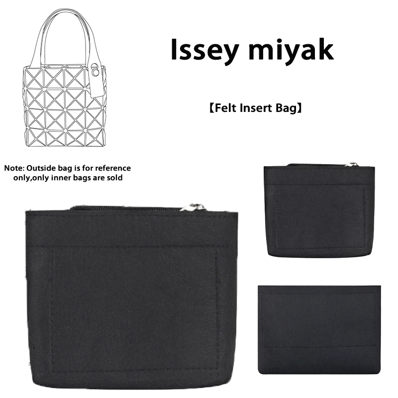 Backpack Insert Organizer - Inserto organizer EverToner per la fodera