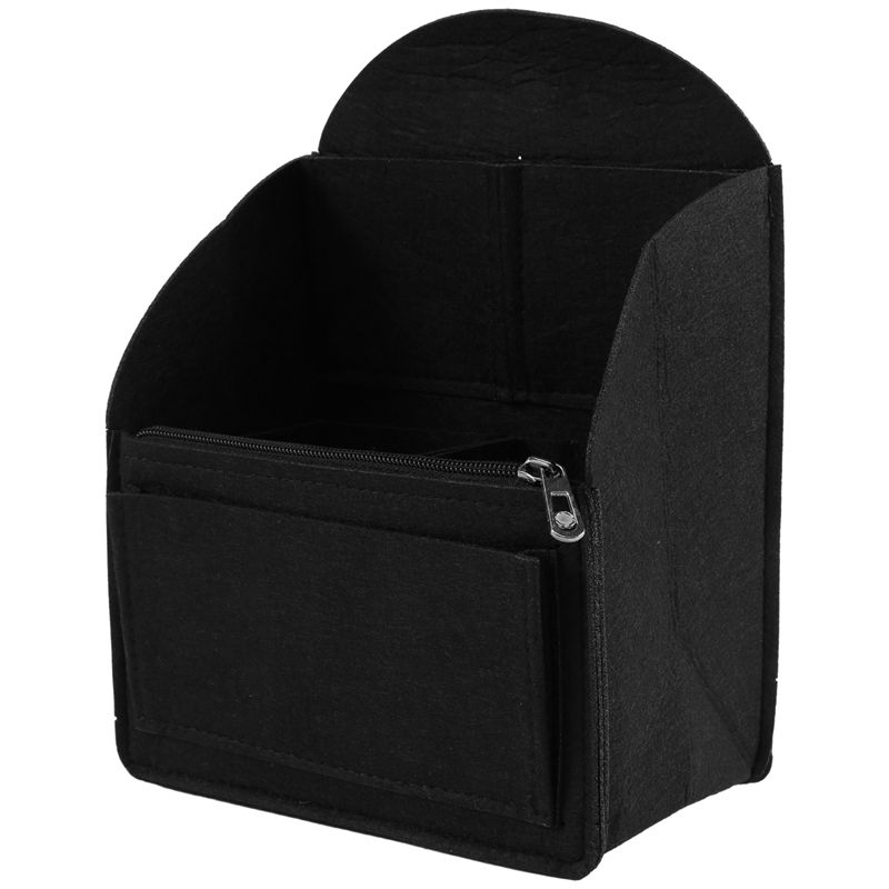Backpack Insert Organizer - SEWS-Inserto in feltro per zaino, borsa