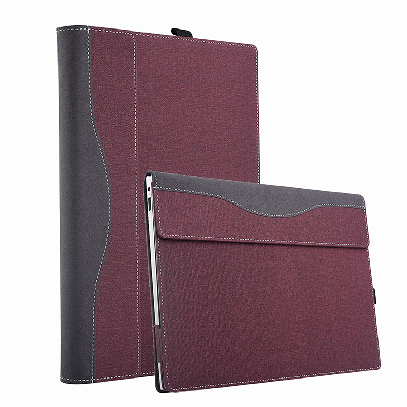 Laptop Sleeve Removable - Custodia per laptop per ASUS VivoBook