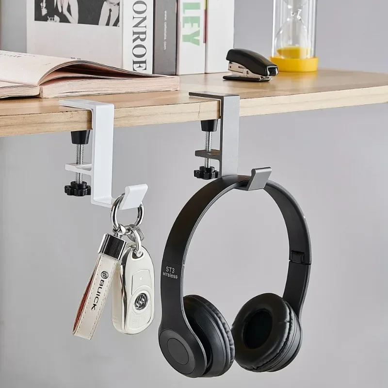 Gancio regolabile da scrivania - Backpack Insert Organizer recensione e prezzo