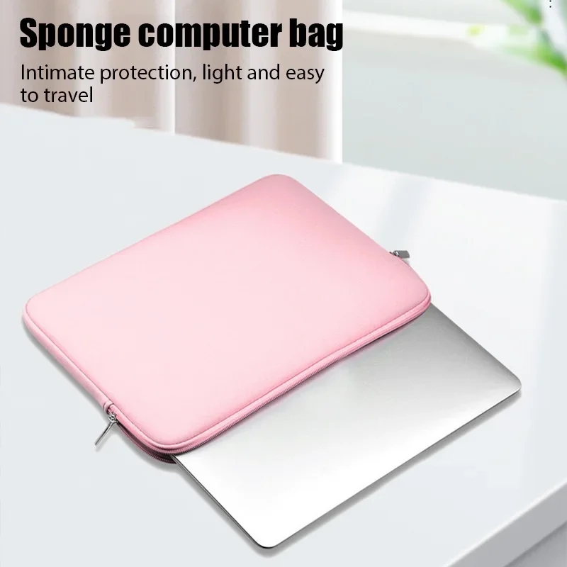Borsa per laptop 11 12 13 15 C - Laptop Backpack 15.6 recensione e prezzo