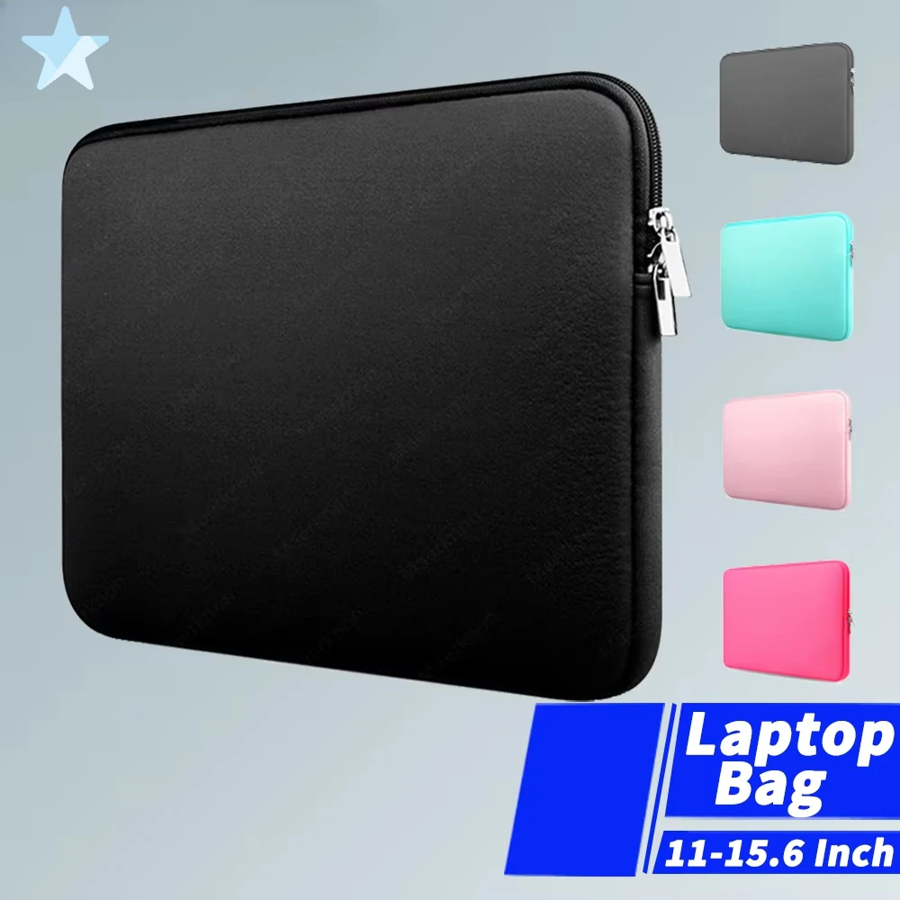 Borsa per laptop 11 12 13 15 C - Laptop Backpack 15.6 recensione e prezzo