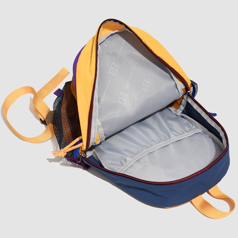 Zaino da viaggio leggero da do - Hiking Backpack Waterproof recensione e prezzo