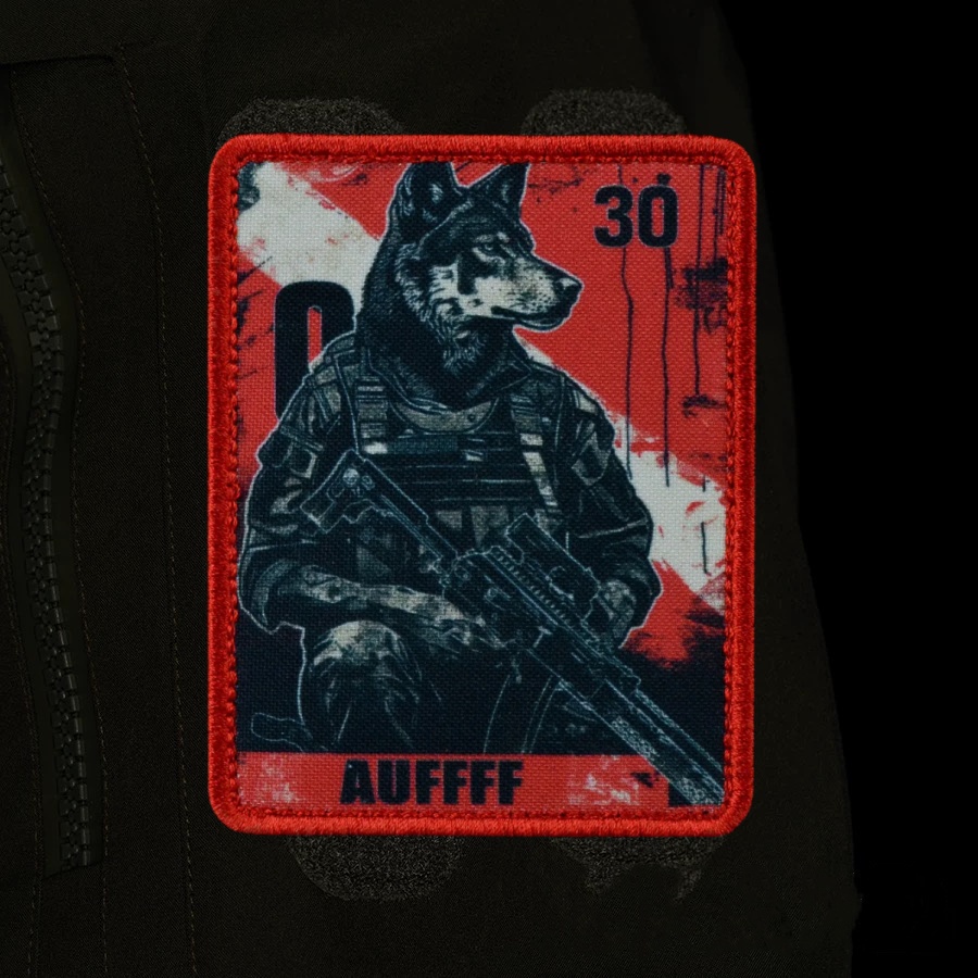 Toppa tattica per animali Tigr - Urban Backpack Tactical recensione e prezzo