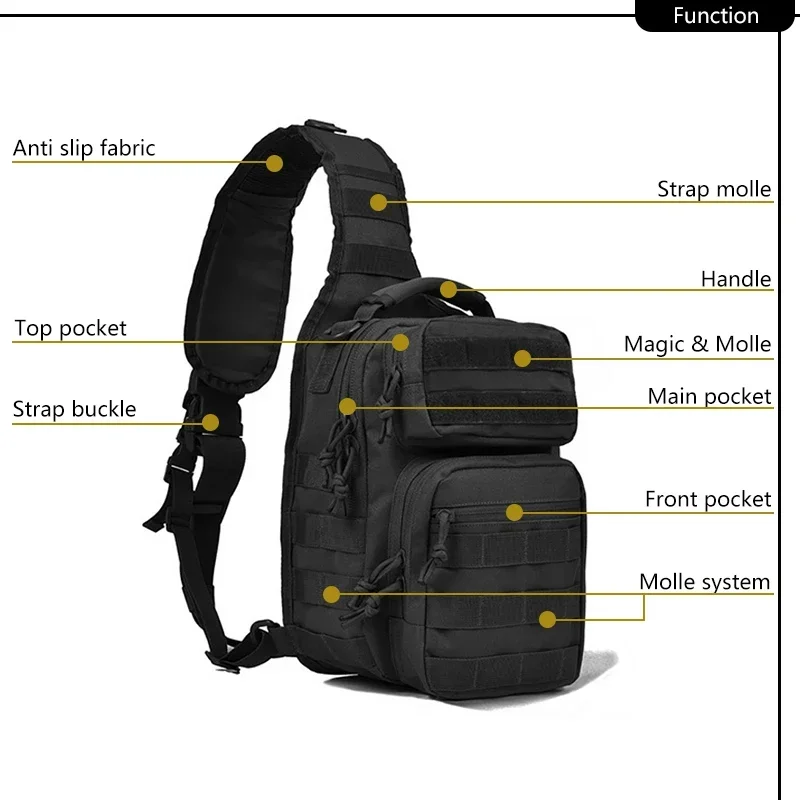 Borsa a Tracolla D1-Outdoor Ro - Backpack Diaper Bag recensione e prezzo