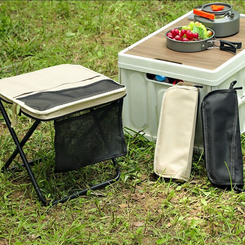 Sgabello pieghevole da zaino,  - Foldable Backpack Small recensione e prezzo