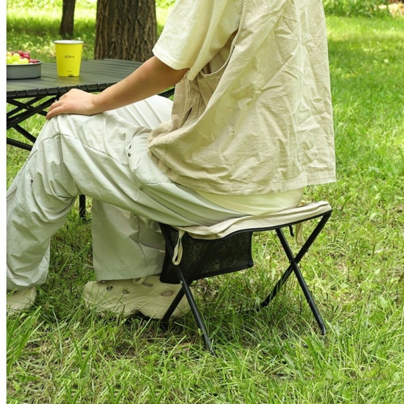 Sgabello pieghevole da zaino,  - Foldable Backpack Small recensione e prezzo