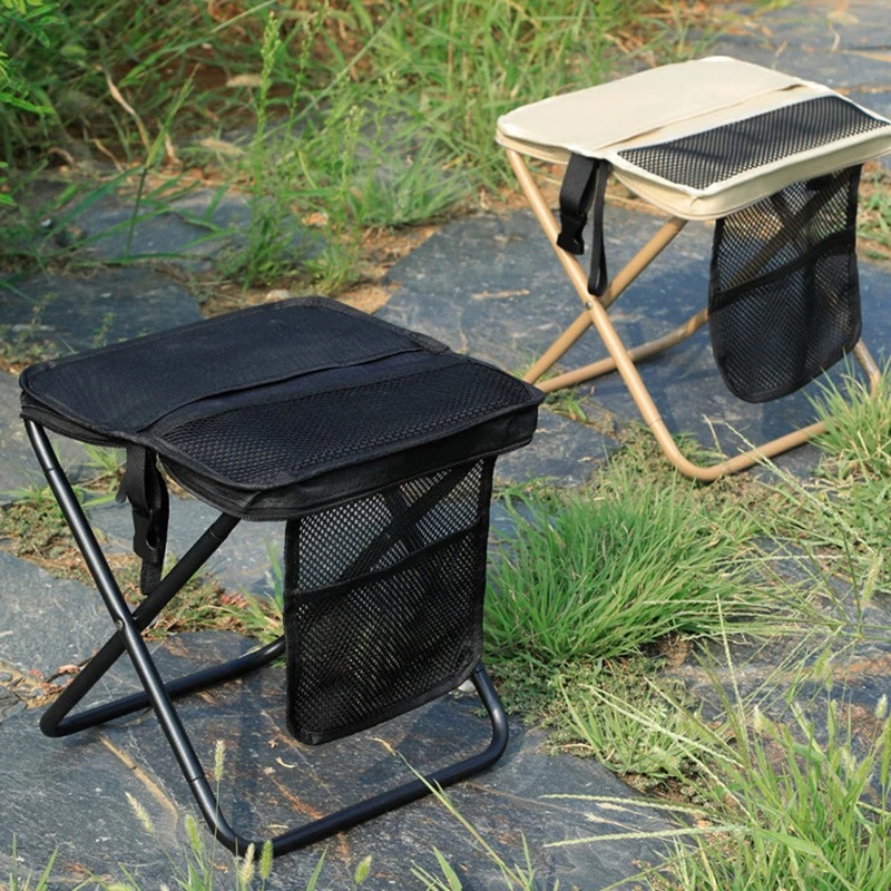 Sgabello pieghevole da zaino,  - Foldable Backpack Small recensione e prezzo
