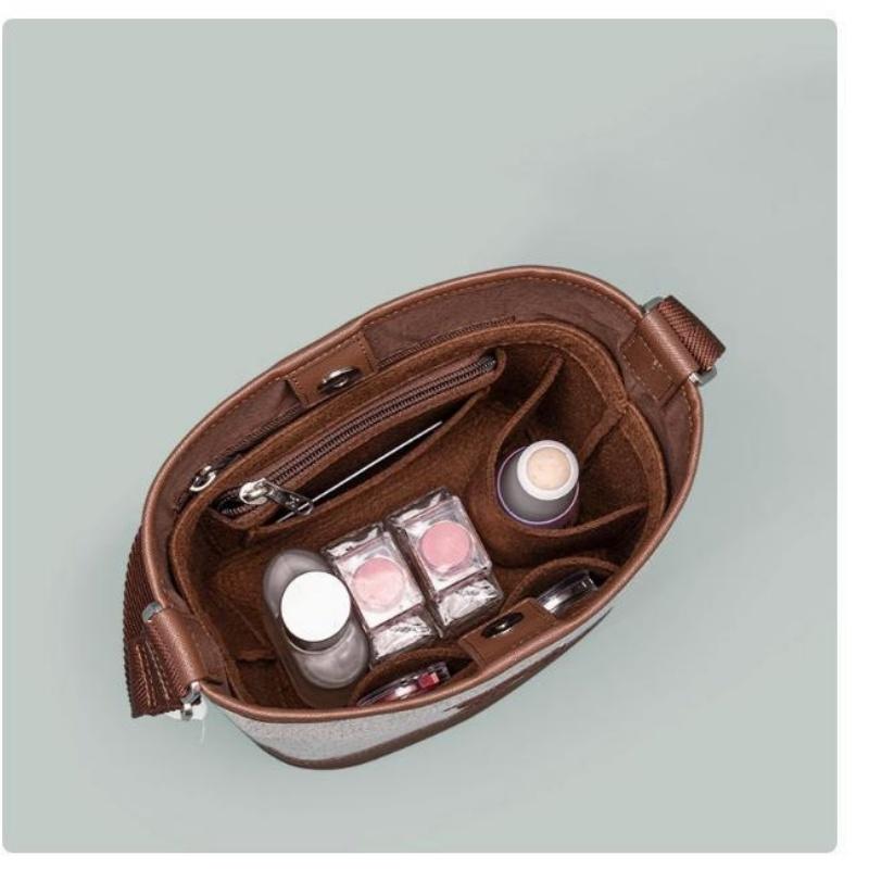 Organizer per Borsa in Feltro  - Backpack Insert Organizer recensione e prezzo