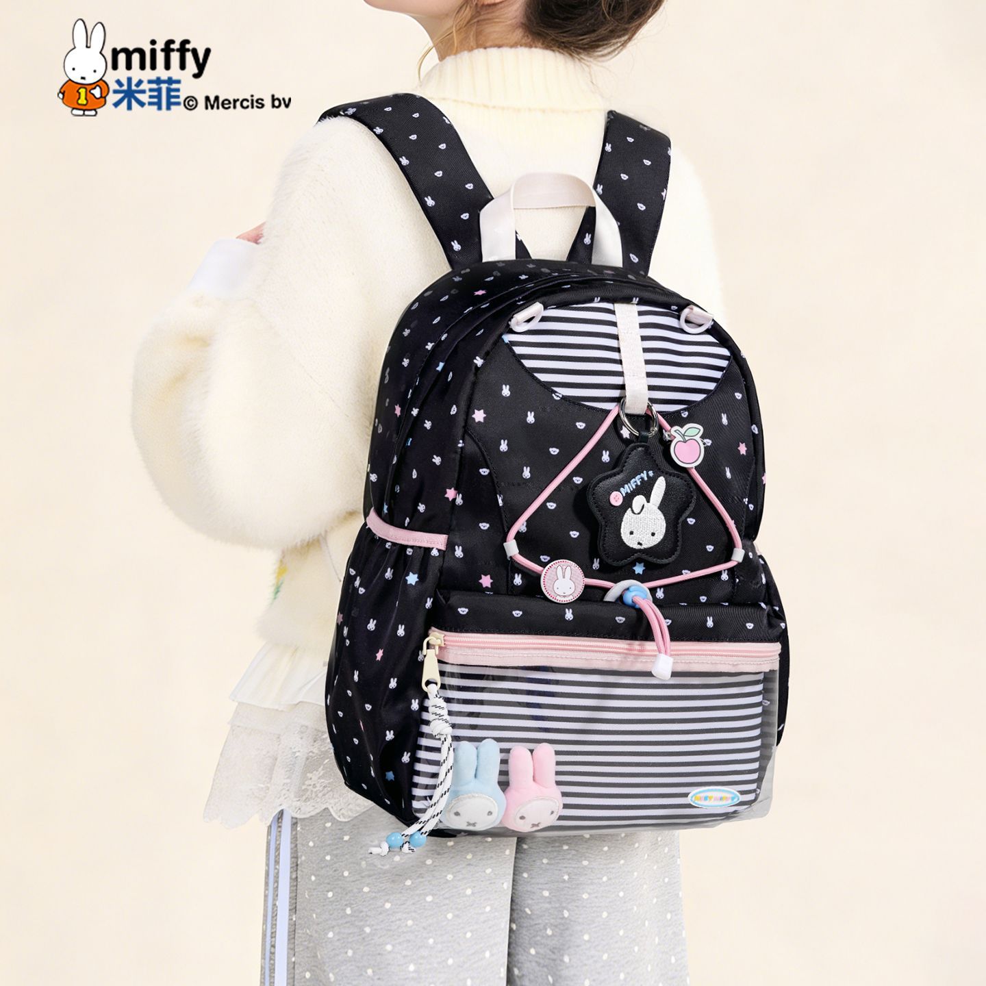 Zaino Scolastico per Ragazze A - School Backpack Teen recensione e prezzo