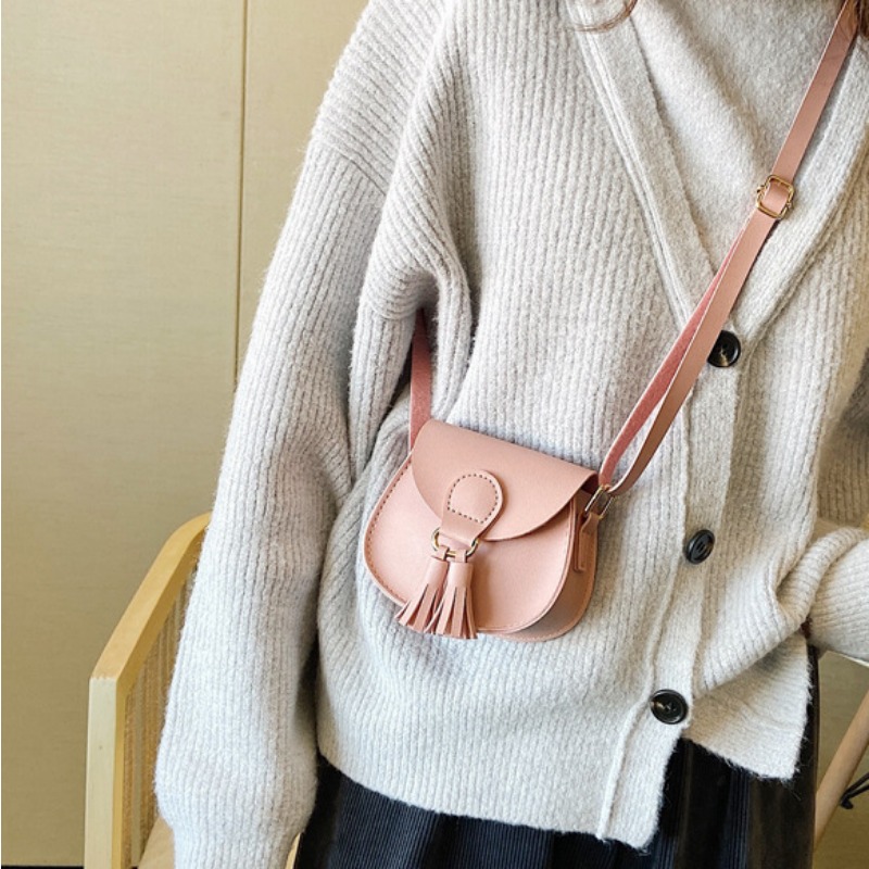 Mini borsa per bambini con des - Mini Backpack Purse recensione e prezzo