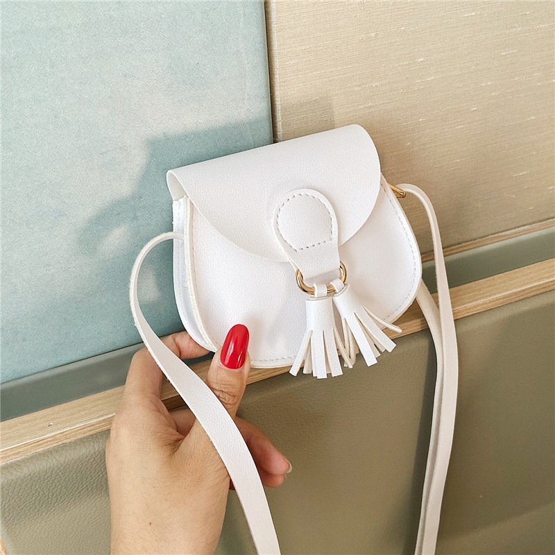 Mini borsa per bambini con des - Mini Backpack Purse recensione e prezzo