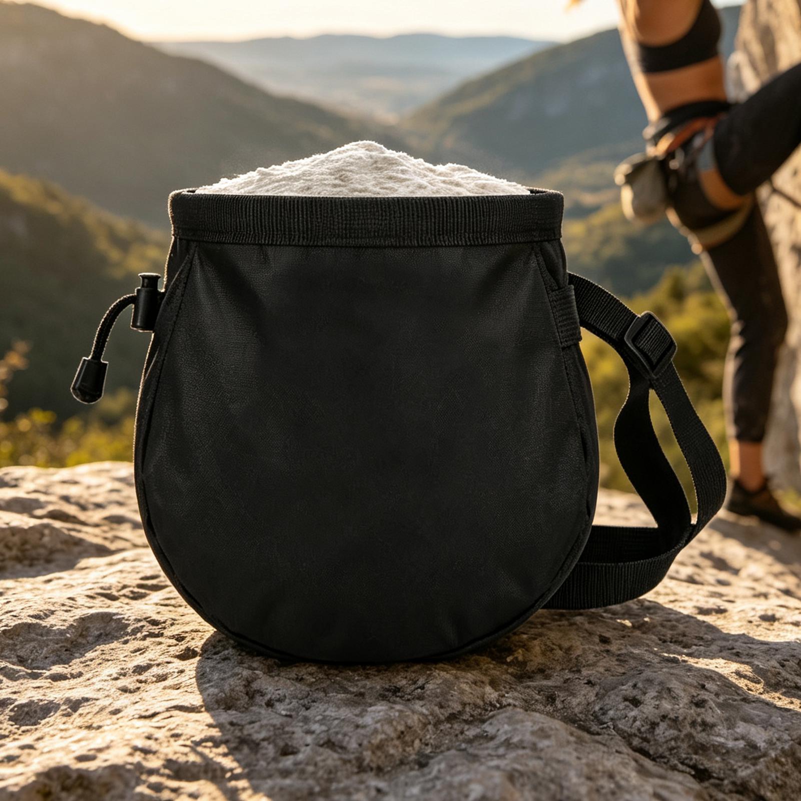 Sacchetto Porta Gesso da Arram - Drawstring Gym Bag recensione e prezzo