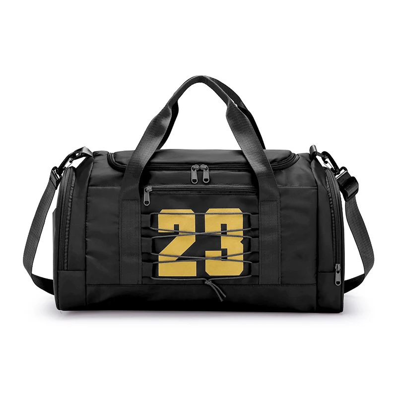 【Zaino causale】 Borsa da pales - Fashion Backpack Women recensione e prezzo
