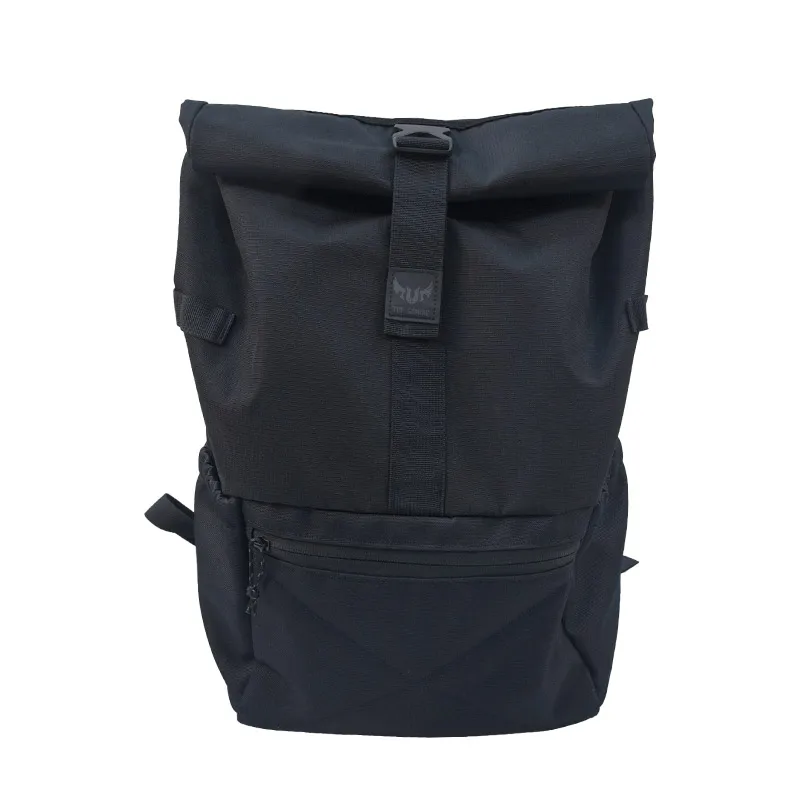Borsa per notebook Asus ROG TU - Laptop Backpack 15.6 recensione e prezzo