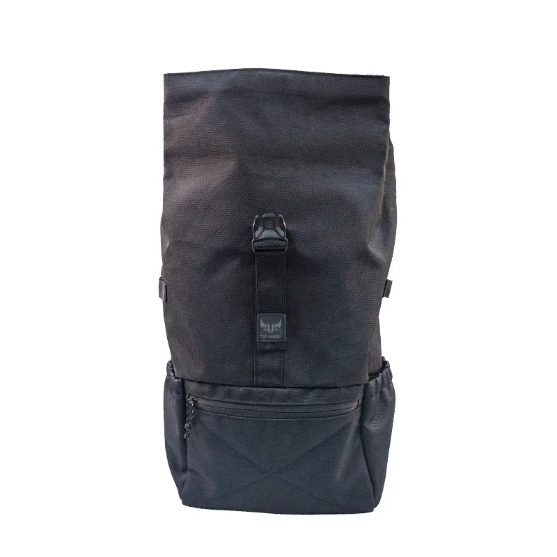 Borsa per notebook Asus ROG TU - Laptop Backpack 15.6 recensione e prezzo