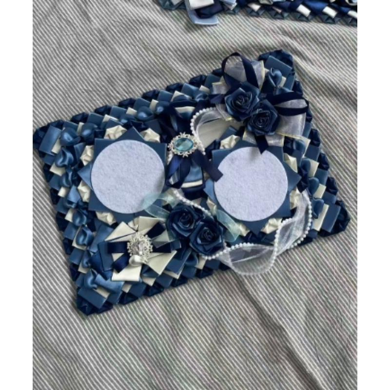 Base per Zaino con Fiori in Pi - Backpack Insert Organizer recensione e prezzo