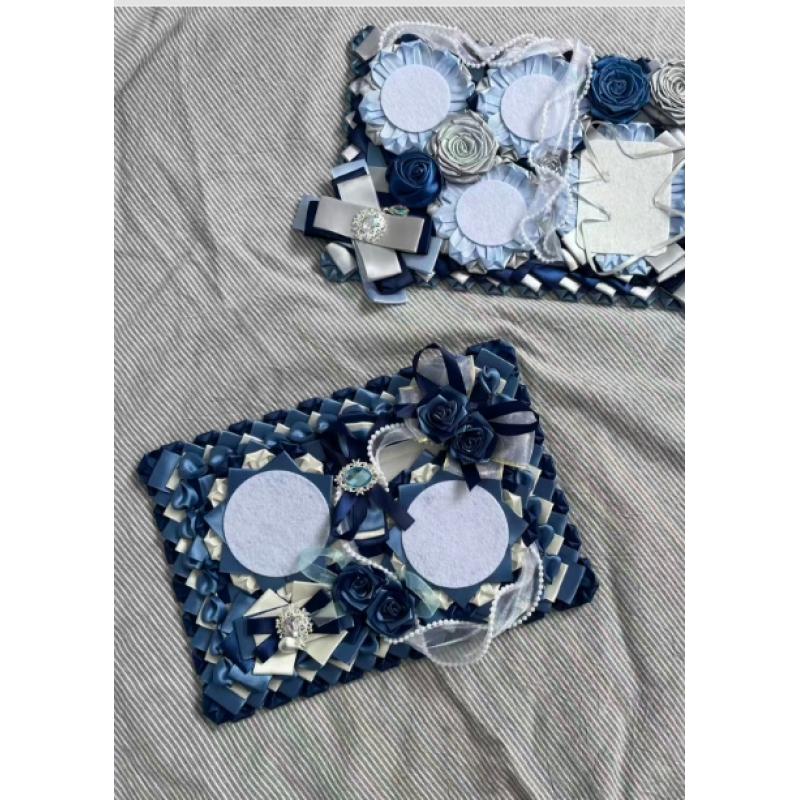 Base per Zaino con Fiori in Pi - Backpack Insert Organizer recensione e prezzo