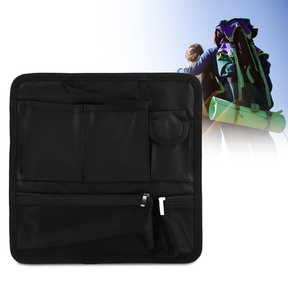Organizer da Viaggio Multitasc - Backpack Insert Organizer recensione e prezzo