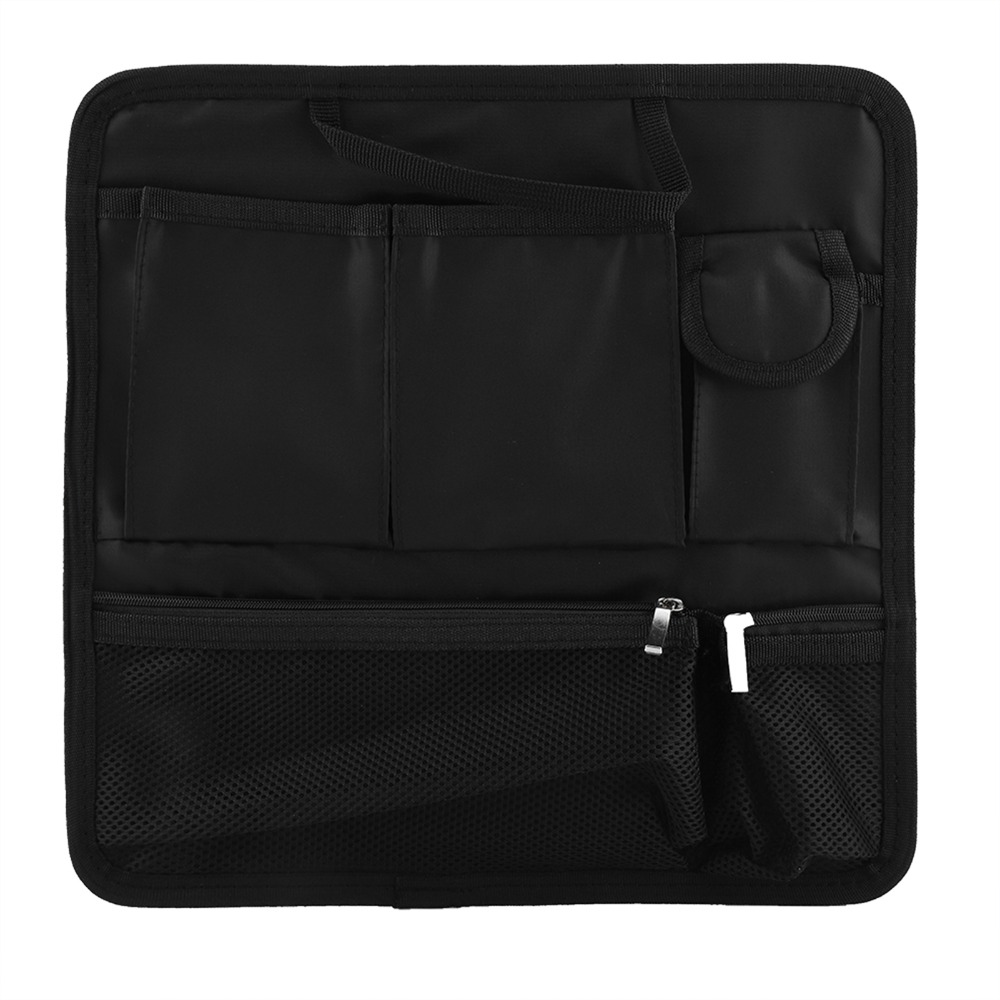 Organizer da Viaggio Multitasc - Backpack Insert Organizer recensione e prezzo