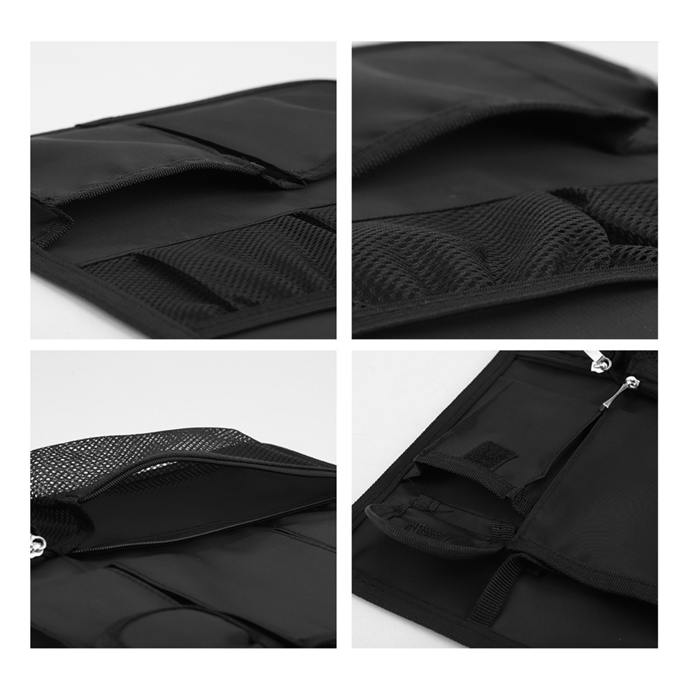 Organizer da Viaggio Multitasc - Backpack Insert Organizer recensione e prezzo