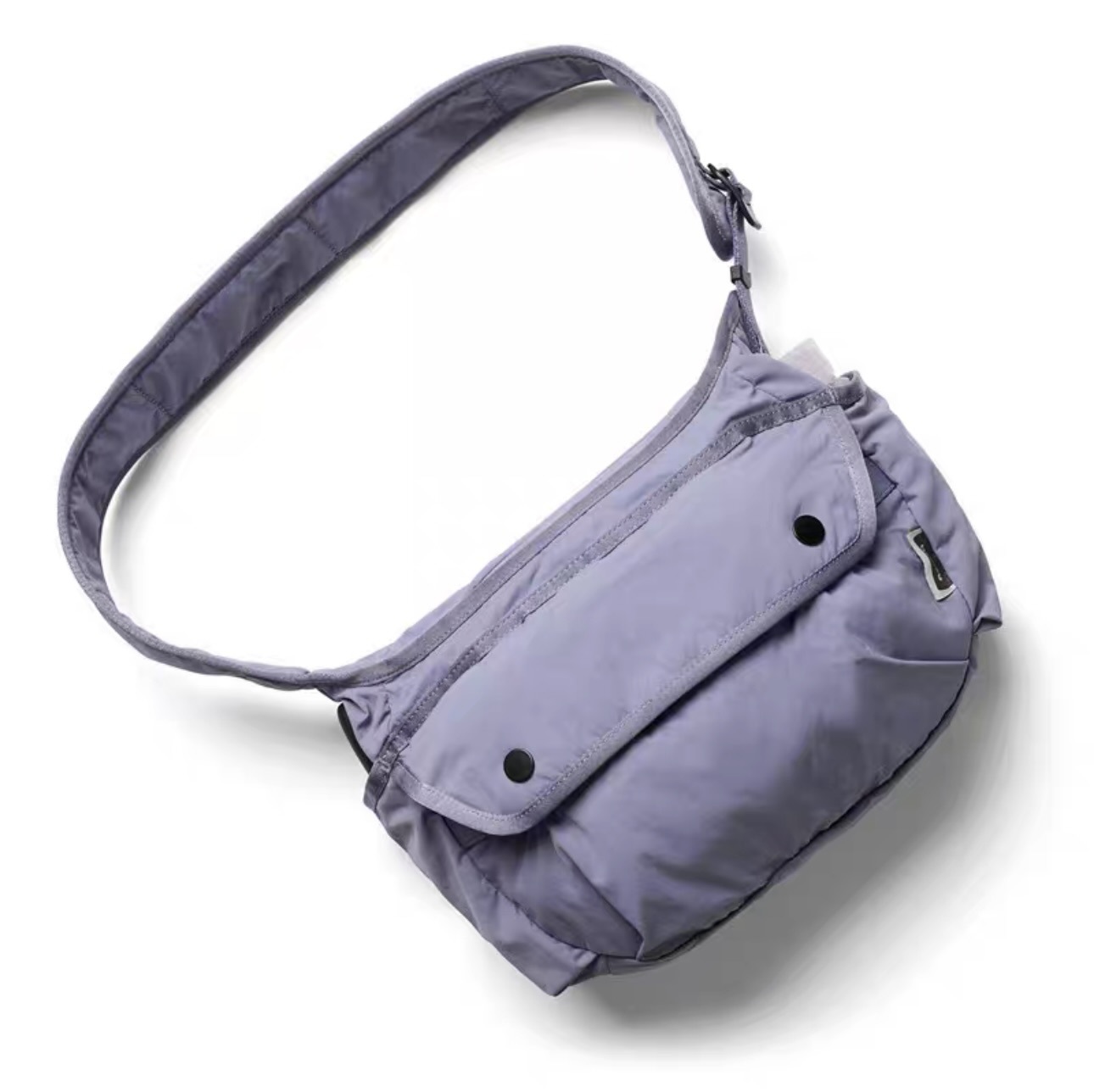 Nuovo Arrivo - Borsa Tote, Bor - Drawstring Gym Bag recensione e prezzo