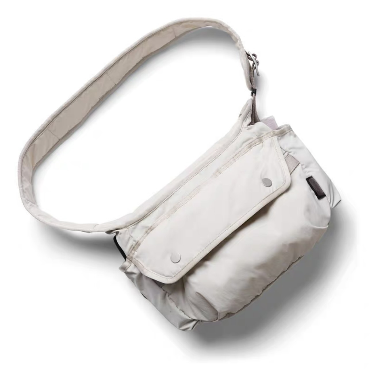 Nuovo Arrivo - Borsa Tote, Bor - Drawstring Gym Bag recensione e prezzo