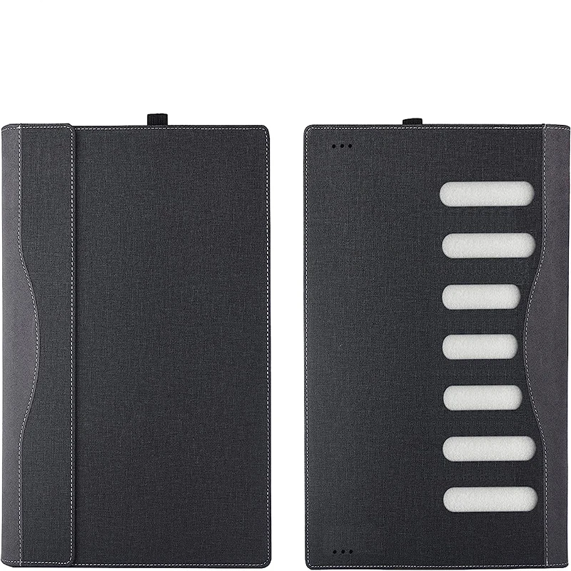 Custodia per laptop per Lenovo - Laptop Sleeve Removable recensione e prezzo