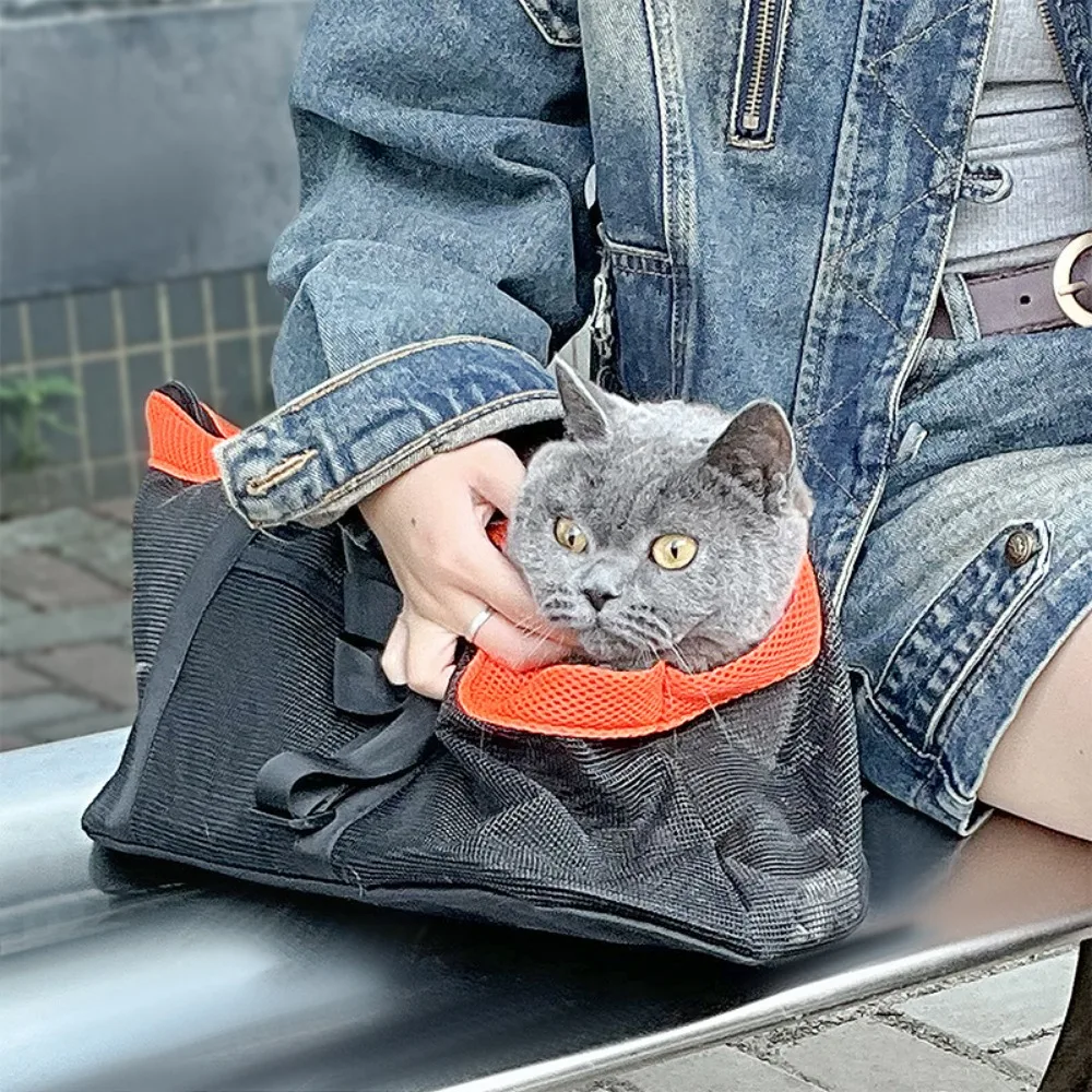 Zaino per Cani, Borsa Portatil - Foldable Backpack Small recensione e prezzo