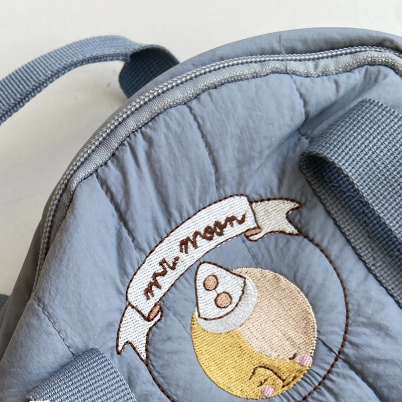 Zaino per bambini zaino per ba - Backpack Diaper Bag recensione e prezzo