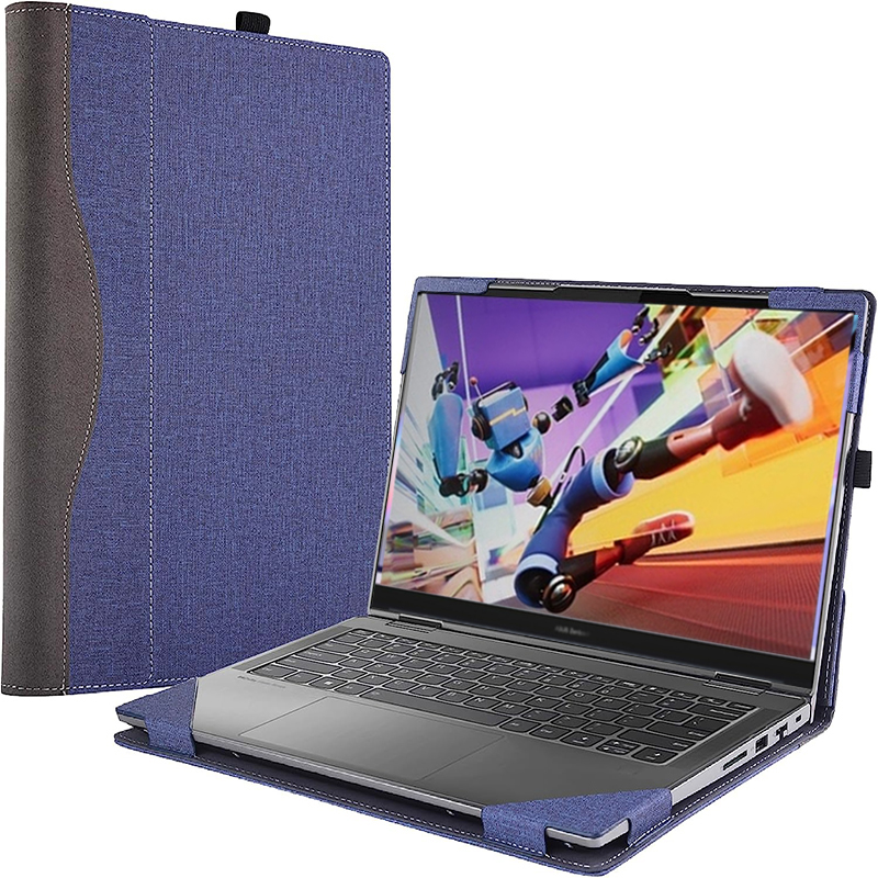 Custodia per laptop per ASUS V - Laptop Sleeve Removable recensione e prezzo