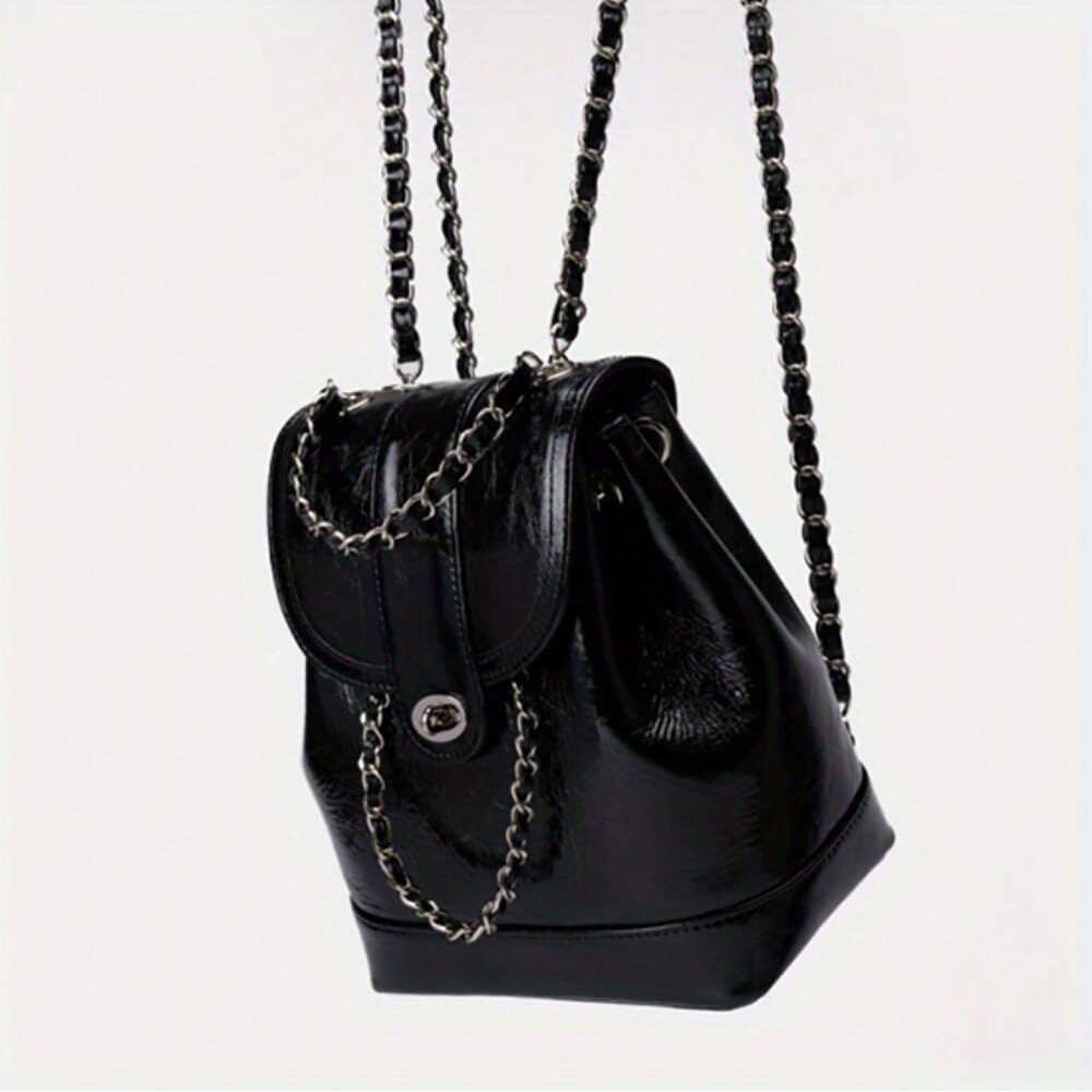 Mini zaino da donna, piccolo z - Mini Backpack Purse recensione e prezzo