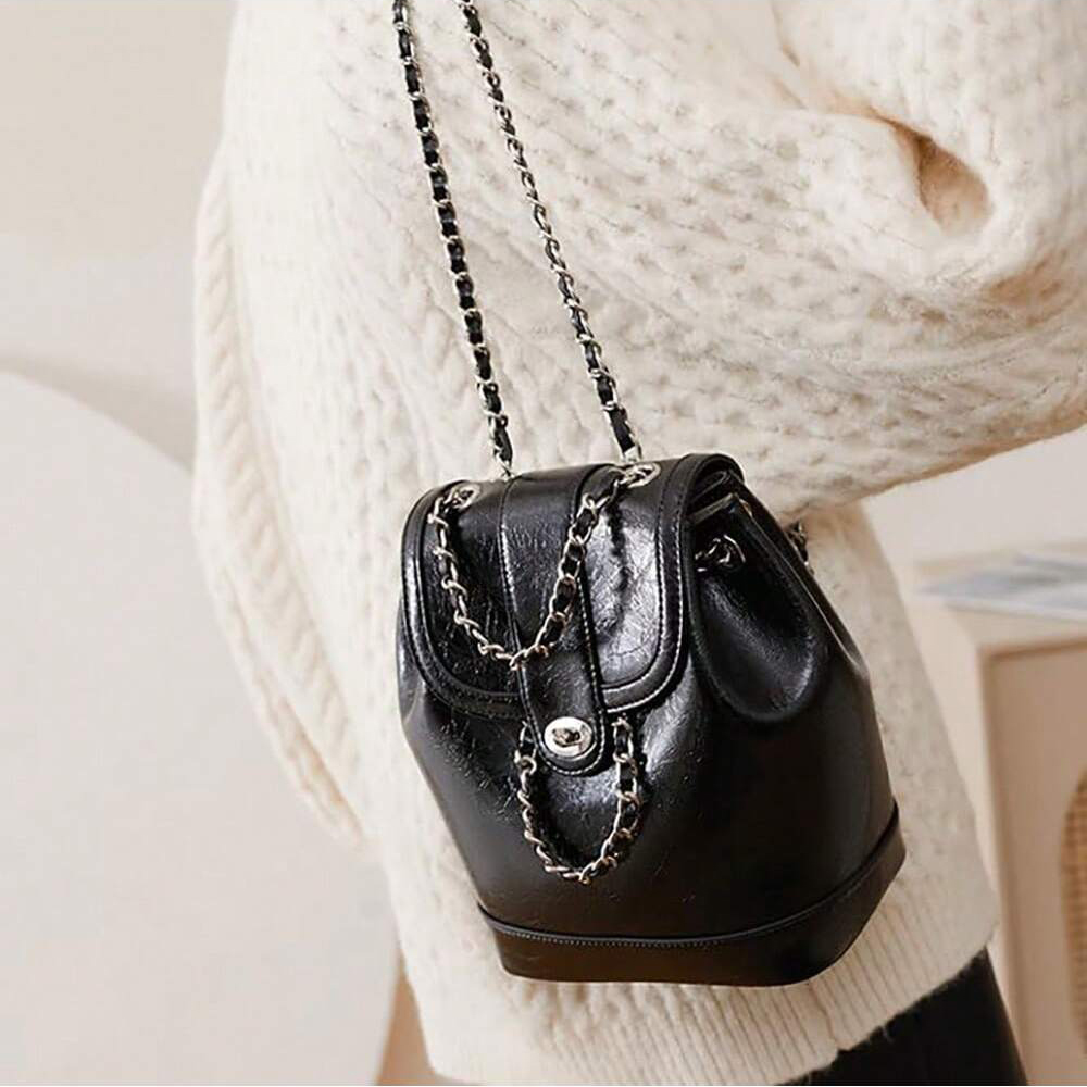 Mini zaino da donna, piccolo z - Mini Backpack Purse recensione e prezzo