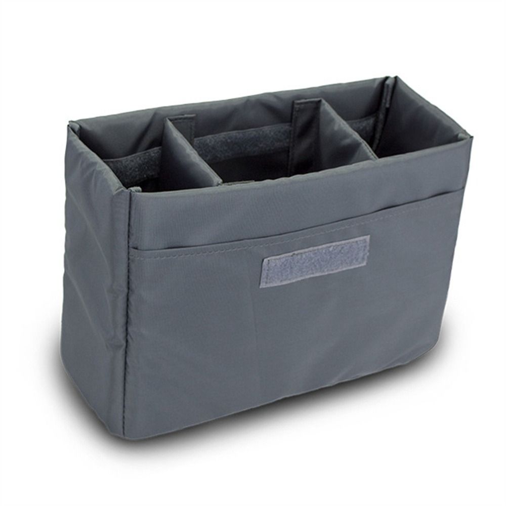 Inserti Imbottiti Spessi per F - Backpack Insert Organizer recensione e prezzo