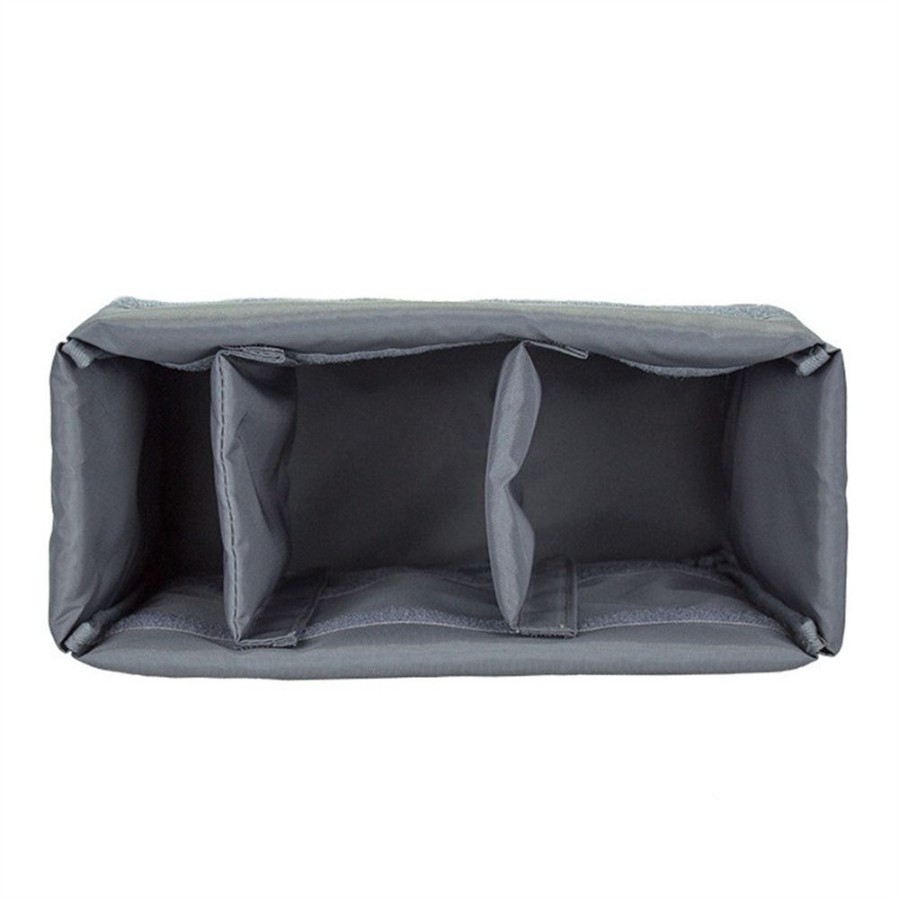 Inserti Imbottiti Spessi per F - Backpack Insert Organizer recensione e prezzo