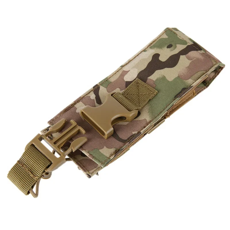 Fondina Portaborraccia Molle p - Hydration Pack Outdoor recensione e prezzo
