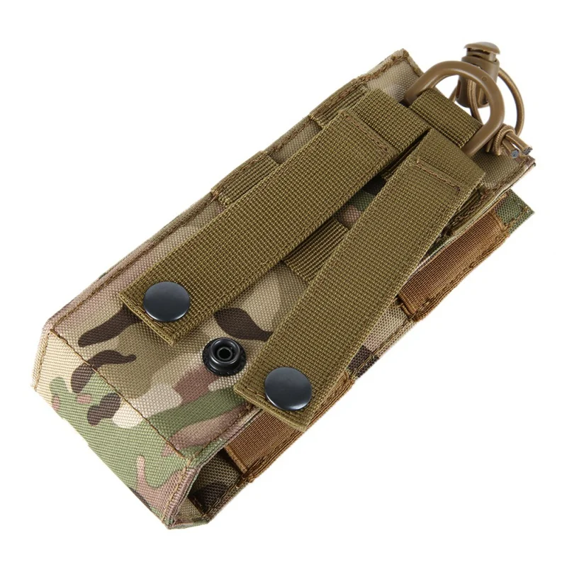 Fondina Portaborraccia Molle p - Hydration Pack Outdoor recensione e prezzo