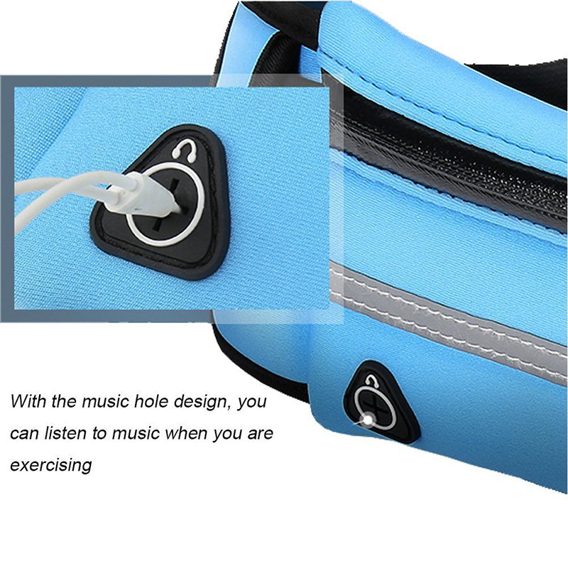 Marsupio sportivo Marsupio da  - Canvas Backpack Casual recensione e prezzo