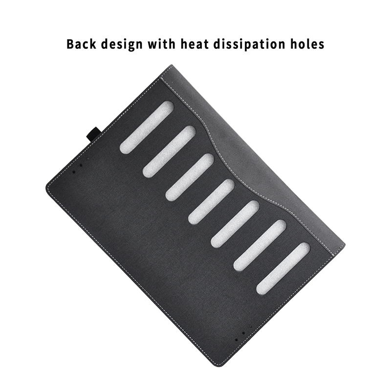 Custodia per Laptop per HP Pav - Laptop Sleeve Removable recensione e prezzo