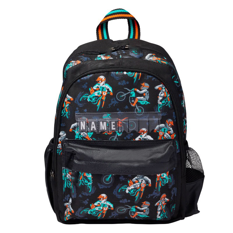 Per Studenti Australiani, Zain - Hydration Pack Outdoor recensione e prezzo