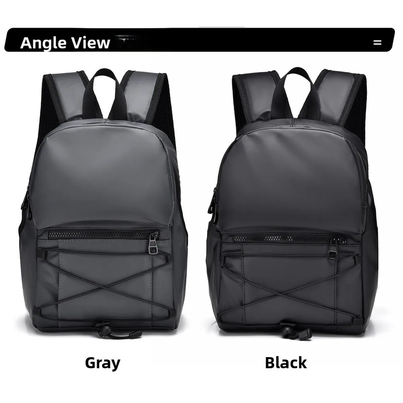 Zaino da Uomo per Esterni Legg - Hiking Backpack Waterproof recensione e prezzo