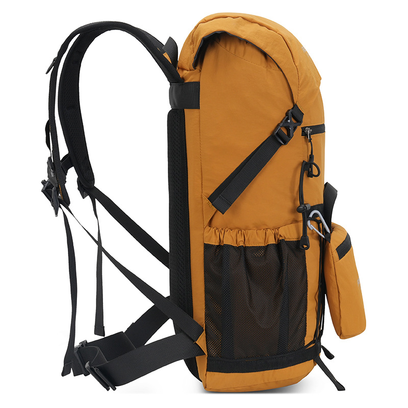 Zaino Tattico Impermeabile da  - Rain Cover Backpack recensione e prezzo