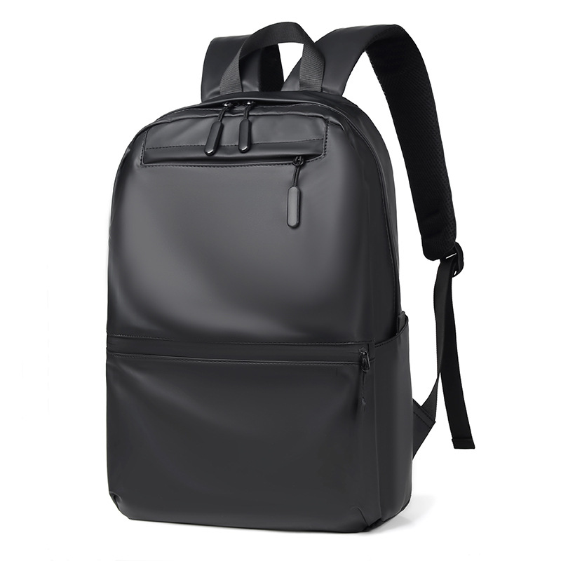 Zaino casual nero da uomo Urba - Urban Backpack Tactical recensione e prezzo