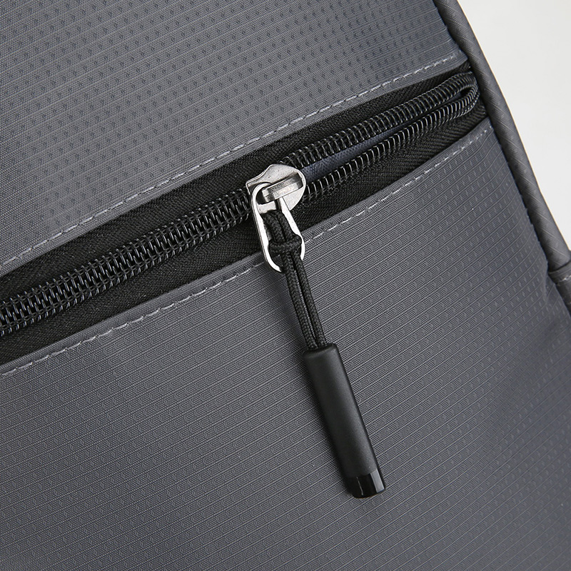 Borsa a Tracolla Antifurto Imp - Travel Backpack Anti Theft recensione e prezzo