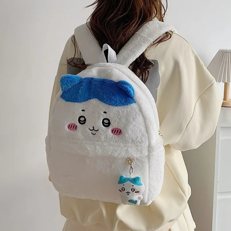 Zaino Chiikawa, carino zaino s - School Backpack Teen recensione e prezzo