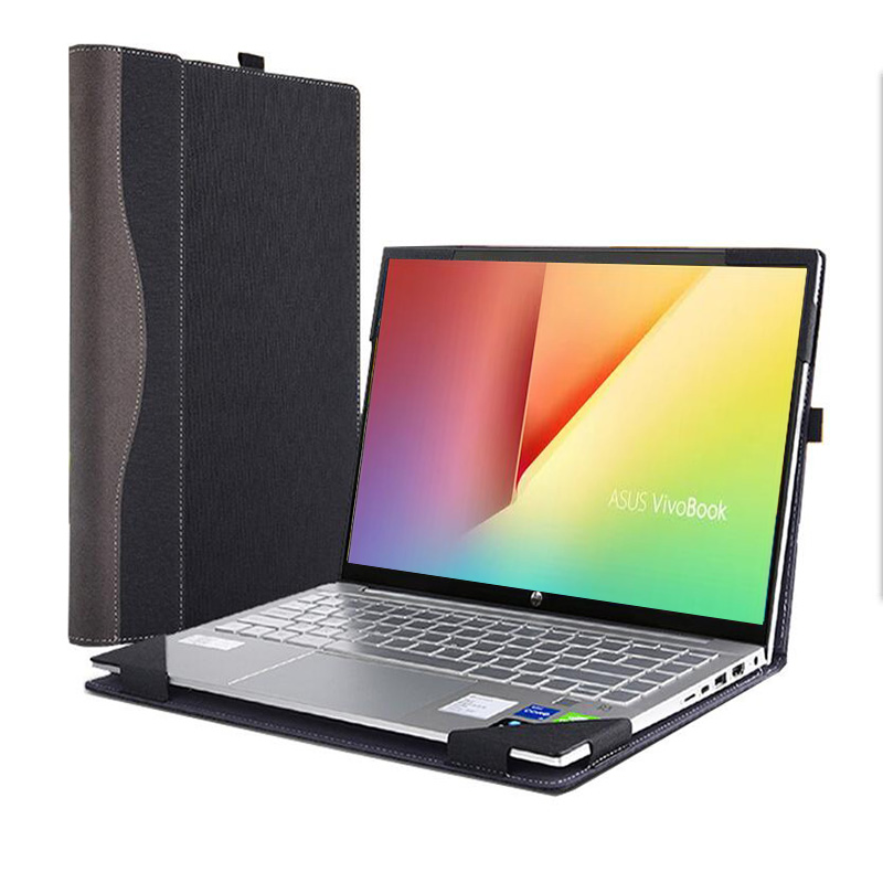 Custodia per Laptop per Asus V - Laptop Sleeve Removable recensione e prezzo